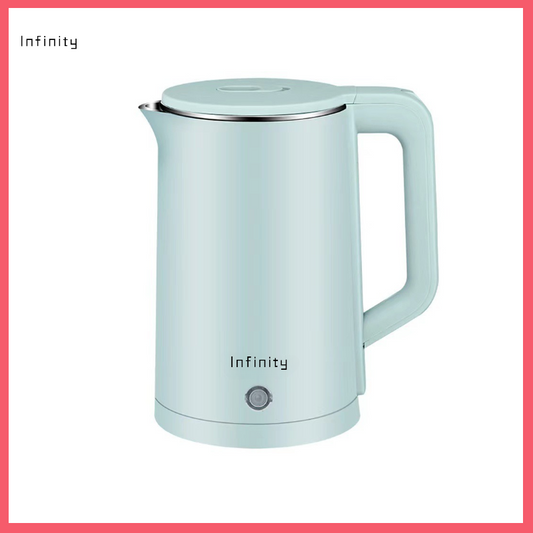 electric kettle