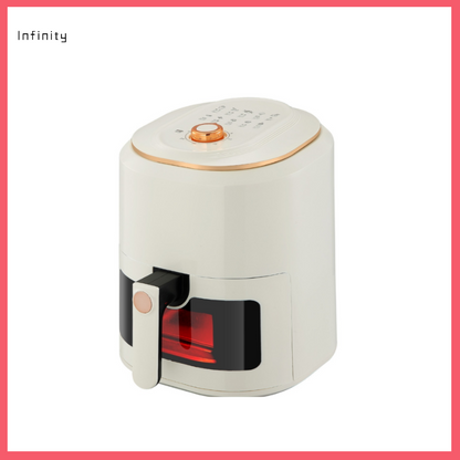 Air Fryer 7.5L